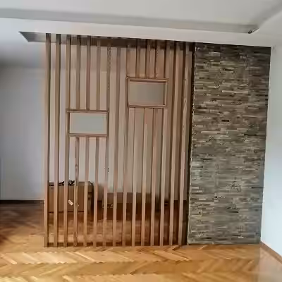 Ostalo