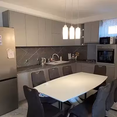 Kuhinje